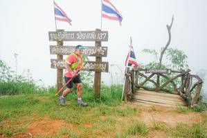 BIB: 
                            <button type="button" onclick="openModal(25046796)" class="btn btn-primary btn-sm float-right btn-popup" data-toggle="modal" data-target=".modal-high-quality">
                        <i class="fas fa-shopping-cart"></i> Add to Cart
                    </button>
                                            <button type="button" onclick="isThisMe(25046796, true)" class="btn btn-success btn-sm float-right btn-popup btn-isme hidden" data-toggle="tooltip" data-placement="bottom" title="นี่คือรูปของคุณใช่ไหม คลิกที่นี่เพื่อเอาเข้าอัลบั้ม">
                        <i class="fas fa-plus"></i> Add to album
                    </button>
                    <button type="button" onclick="isThisMe(25046796, false)" class="btn btn-warning btn-sm float-right btn-popup btn-isnotme hidden">
                        <i class="fas fa-ban"></i> Remove from album
                    </button>